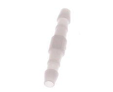 Connecteur de tuyau en POM 4 mm [50 pièces]