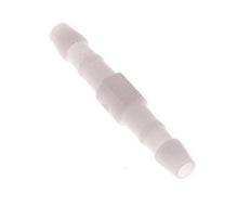Connecteur de tuyau en POM 4 mm [50 pièces]