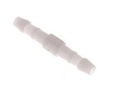 Connecteur de tuyau en POM 4 mm [50 pièces]