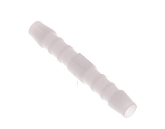 5 mm POM Hose Connector [20 Pieces]