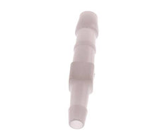 Connecteur de tuyau en POM 5 mm [20 pièces].