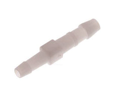 Connecteur de tuyau en POM 5 mm [20 pièces].