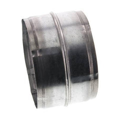 Connecteur de tuyau en POM 5 mm [20 pièces].