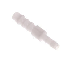 Connecteur de tuyau POM 6 mm (1/4'') et 4 mm [20 pièces].