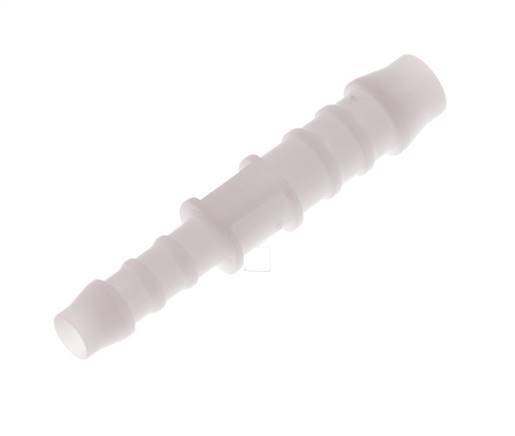 Connecteur de tuyau POM 8 mm (5/16'') et 6 mm (1/4'') [10 pièces].