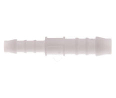 Connecteur de tuyau POM 8 mm (5/16'') et 6 mm (1/4'') [10 pièces].