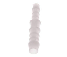 Connecteur de tuyau POM 8 mm (5/16'') et 6 mm (1/4'') [10 pièces].