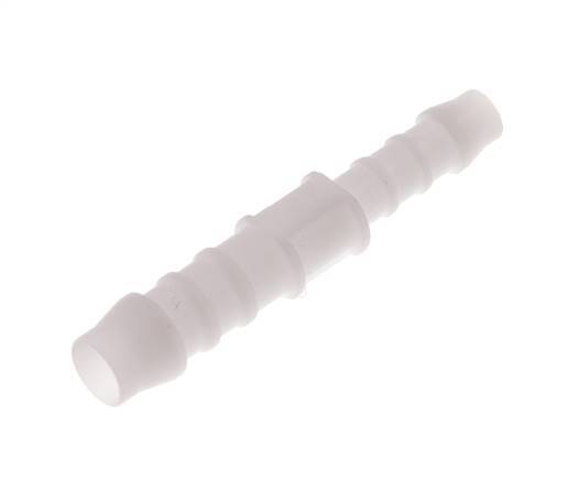 Connecteur de tuyau POM 8 mm (5/16'') et 6 mm (1/4'') [10 pièces].