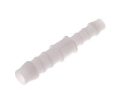 Connecteur de tuyau POM 8 mm (5/16'') et 6 mm (1/4'') [10 pièces].