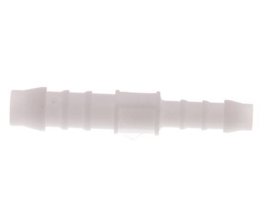 Connecteur de tuyau POM 8 mm (5/16'') et 6 mm (1/4'') [10 pièces].