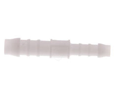Connecteur de tuyau POM 8 mm (5/16'') et 6 mm (1/4'') [10 pièces].