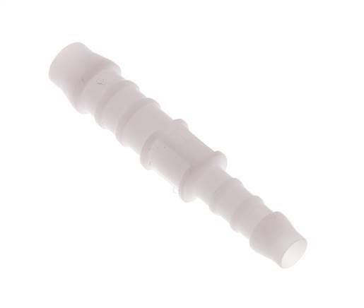 Connecteur de tuyau POM 8 mm (5/16'') et 6 mm (1/4'') [10 pièces].