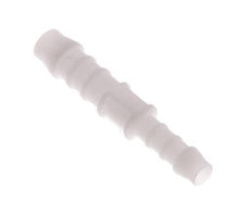 Connecteur de tuyau POM 8 mm (5/16'') et 6 mm (1/4'') [10 pièces].