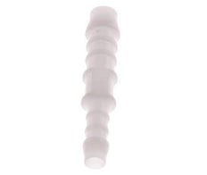 Connecteur de tuyau POM 8 mm (5/16'') et 6 mm (1/4'') [10 pièces].