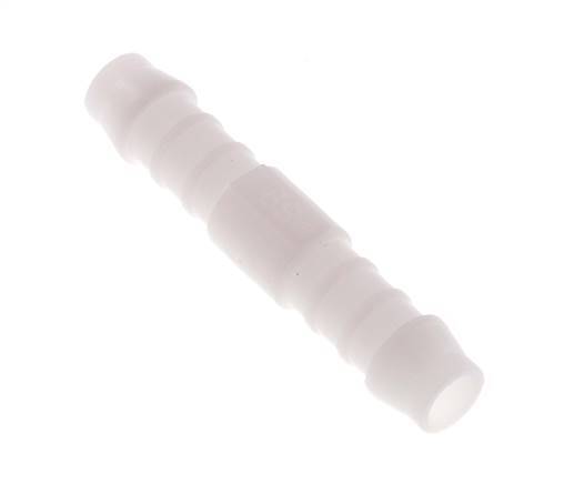 Connecteur de tuyau POM de 9 mm (3/8'') [20 pièces].