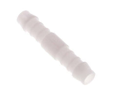 Connecteur de tuyau POM de 9 mm (3/8'') [20 pièces].