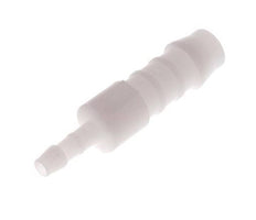 Connecteur de tuyau POM de 9 mm (3/8'') [20 pièces].