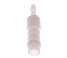 Connecteur de tuyau POM de 9 mm (3/8'') [20 pièces].