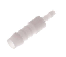 Connecteur de tuyau POM de 9 mm (3/8'') [20 pièces].