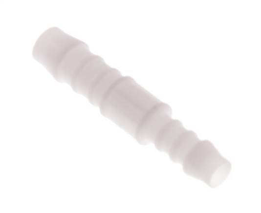 Connecteur de tuyau en POM 10 mm & 8 mm (5/16'') [10 pièces].