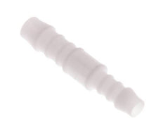 Connecteur de tuyau en POM 10 mm & 8 mm (5/16'') [10 pièces].