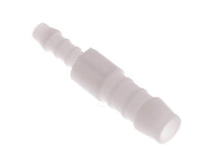 Connecteur de tuyau en POM 10 mm & 8 mm (5/16'') [10 pièces].