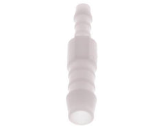 Connecteur de tuyau en POM 10 mm & 8 mm (5/16'') [10 pièces].