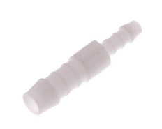 Connecteur de tuyau en POM 10 mm & 8 mm (5/16'') [10 pièces].