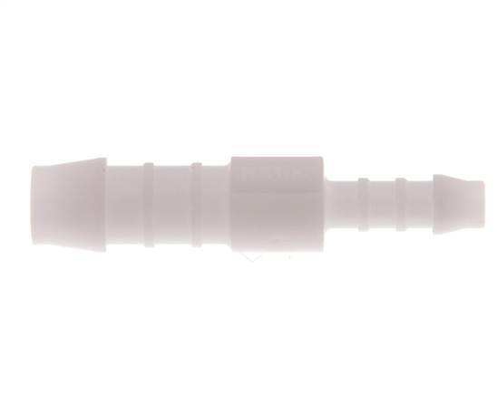 Connecteur de tuyau en POM 10 mm & 8 mm (5/16'') [10 pièces].