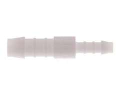 Connecteur de tuyau en POM 10 mm & 8 mm (5/16'') [10 pièces].