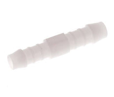 Connecteur de tuyau POM 10 mm & 9 mm (3/8'') [5 pièces]