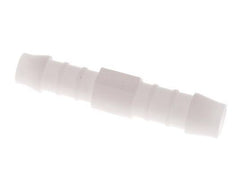 Connecteur de tuyau POM 10 mm & 9 mm (3/8'') [5 pièces]