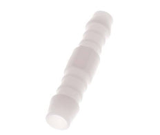 Connecteur de tuyau POM 10 mm & 9 mm (3/8'') [5 pièces]