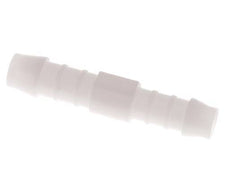 Connecteur de tuyau POM 10 mm & 9 mm (3/8'') [5 pièces]