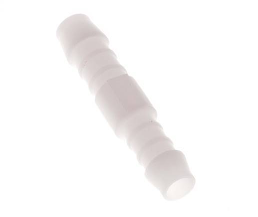 Connecteur de tuyau POM 10 mm & 9 mm (3/8'') [5 pièces]
