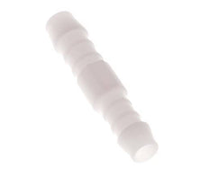 Connecteur de tuyau POM 10 mm & 9 mm (3/8'') [5 pièces]