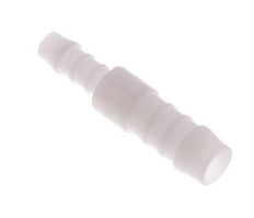 Connecteur de tuyau POM 12 mm & 8 mm (5/16'') [10 pièces]