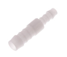 Connecteur de tuyau POM 12 mm & 8 mm (5/16'') [10 pièces]
