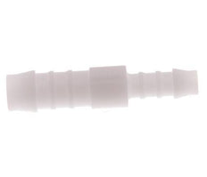 Connecteur de tuyau POM 12 mm & 8 mm (5/16'') [10 pièces]