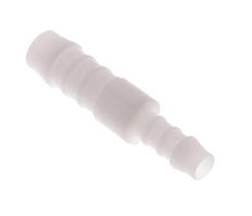 Connecteur de tuyau POM 12 mm & 8 mm (5/16'') [10 pièces]