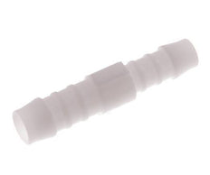 Connecteur de tuyau POM 12 mm & 10 mm [10 pièces].