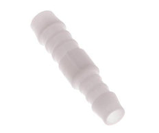 Connecteur de tuyau POM 12 mm & 10 mm [10 pièces].