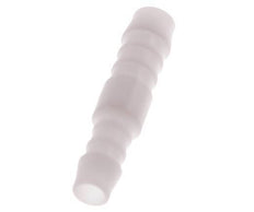 Connecteur de tuyau POM 12 mm & 10 mm [10 pièces].