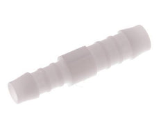Connecteur de tuyau POM 12 mm & 10 mm [10 pièces].