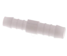Connecteur de tuyau POM 12 mm & 10 mm [10 pièces].