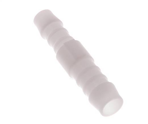 Connecteur de tuyau POM 12 mm & 10 mm [10 pièces].
