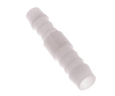 Connecteur de tuyau POM 12 mm & 10 mm [10 pièces].