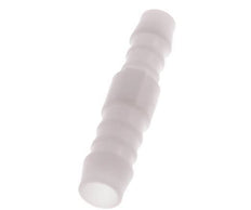 Connecteur de tuyau POM 12 mm & 10 mm [10 pièces].