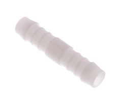 12 mm POM Hose Connector [10 Pieces]