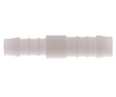Connecteur de tuyau POM 13 mm (1/2'') et 10 mm [5 pièces].